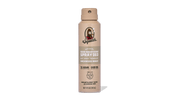 Birchwood Breeze Spray Deodorant - Bright Fresh Routine