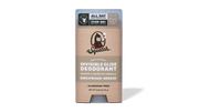 Birchwood Breeze Invisible Glide Deodorant - Bright Fresh Glide