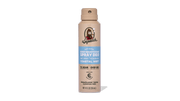 Coastal Mist Spray Deodorant - Smooth Active Guard