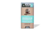 Coconut Castaway Invisible Glide Deodorant - Daily Active Carry