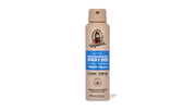 Fresh Falls Spray Deodorant - Clean Fresh Guard