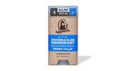 Fresh Falls Invisible Glide Deodorant - Essential Clean Fresh
