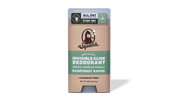 Rainforest Rapids Invisible Glide Deodorant - Smooth Fresh Shield