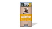Summer Citrus Invisible Glide Deodorant - Collector Pick