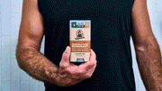 Invisible Glide 6-Pack - Premium Gift Lineup