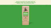 Cool Fresh Aloe Conditioner - Full Active Care
