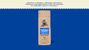 Fresh Falls Shampoo - Modern Daily Clean