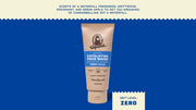 Fresh Falls Exfoliating Face Wash - Essential Morning Start
