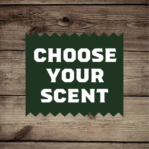 Body Wash 4-Pack - Gift Lineup