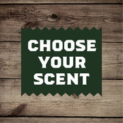 Body Wash 3-Pack - Simple Gift Rotation