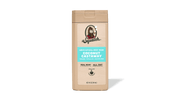 14 oz Coconut Castaway Body Wash - Trail Outdoor Start