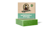 Rainforest Scents Set - Essential Lineup