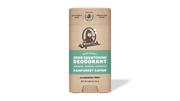 Rainforest Rapids Deodorant - Active Ready