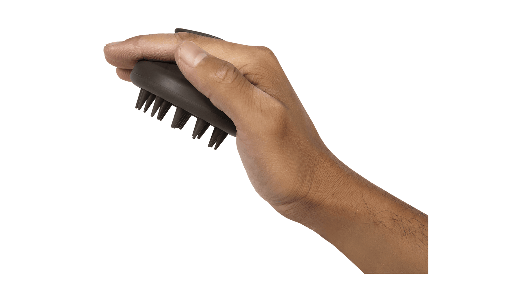 Scalp Scrubber - Daily Choice