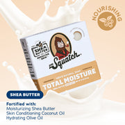 Total Moisture 3-Pack - Trail Clean