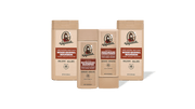 Body Wash Set - Fresh Collector Pack