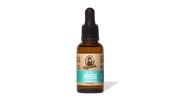 Castaway Cove Beard Oil & Cologne - Modern Fresh Signature