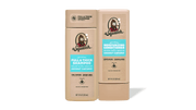 Full & Thick Hair Care Kit - Essential Outdoor Rotation