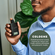 Signature Scent Set - Easy Daily Lineup