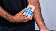Invisible Glide 6-Pack - Premium Gift Lineup