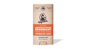 Lumberjack Lodge Deodorant - Simple Fresh Glide